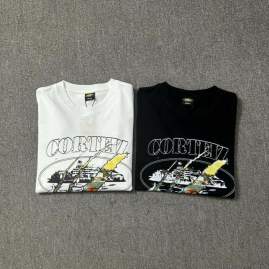 Picture of Corteiz T Shirts Short _SKUCorteizXS-2XLwmtx322716621